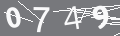 capsa